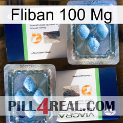 Fliban 100 Mg viagra5